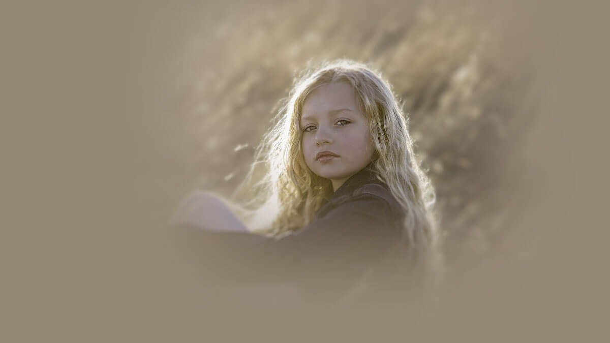 Rüyada Kızının Küçüklüğünü Görmek: Anlamı ve Yorumu