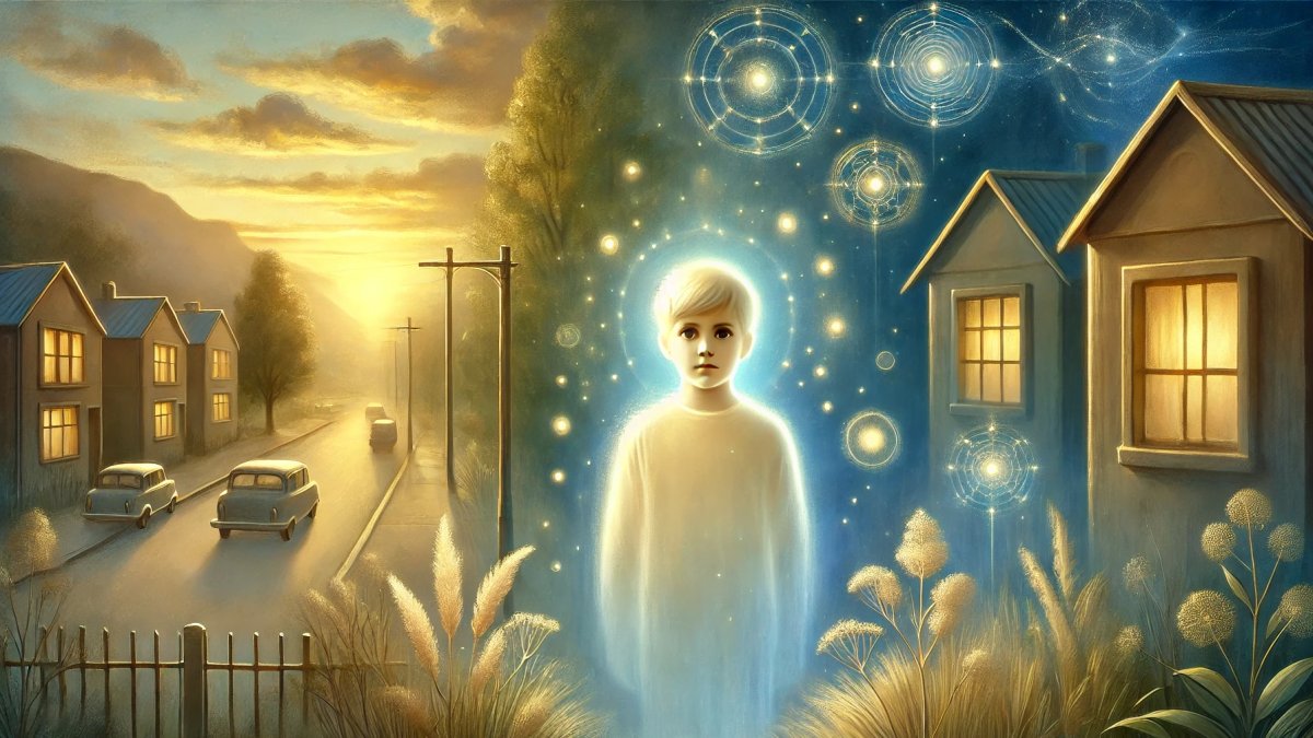 Rüyada Komşu Oğlunu Görmek Ne Anlama Gelir?