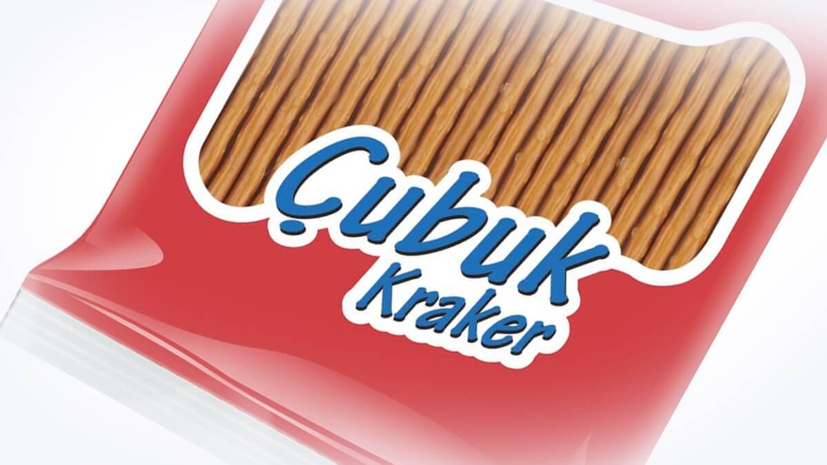 Rüyada Kraker Görmek