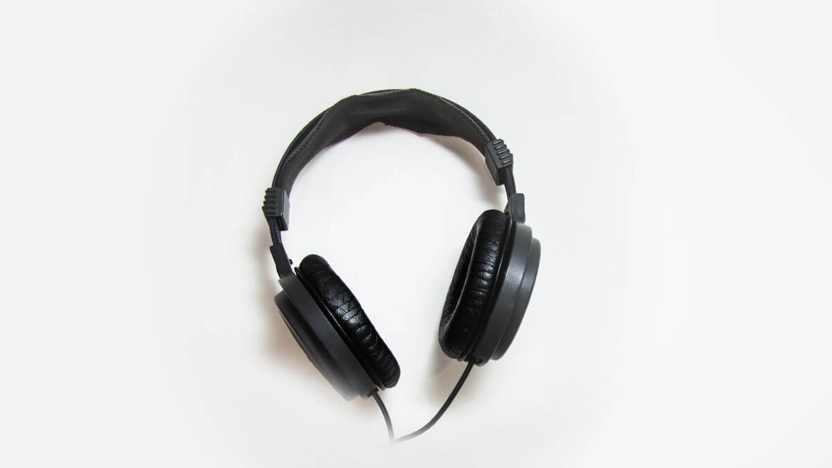 Rüyada Kulaklık  Görmek: Anlamı ve Yorumu