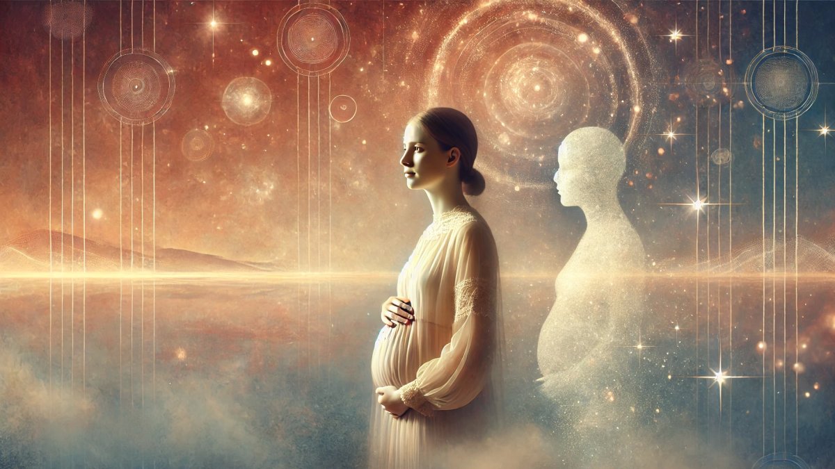 Rüyada Kuzenini Hamile Görmek Ne Anlama Gelir?