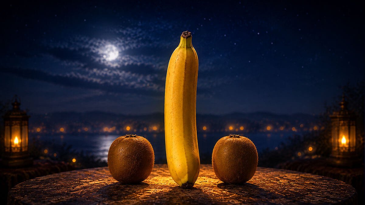 Rüyada Penis Görmek Ne Anlama Gelir?