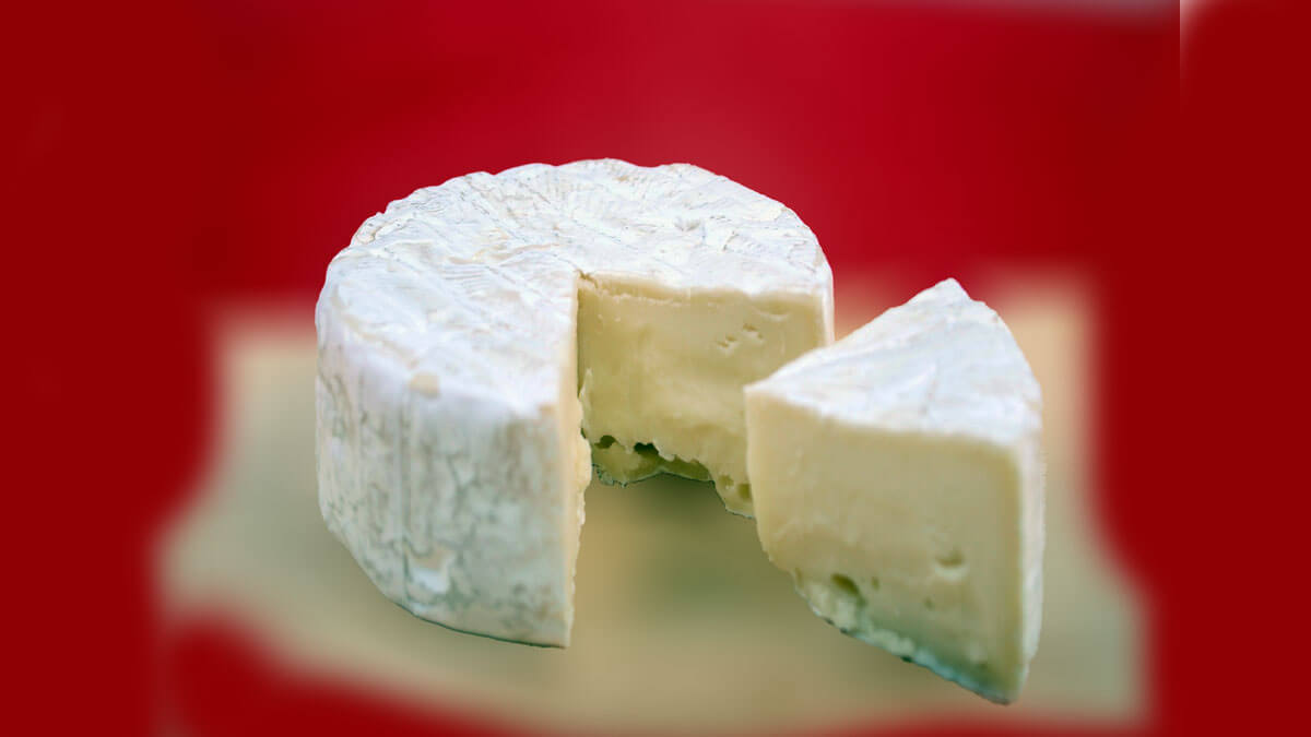 Rüyada Peynir Almak: Anlamı ve Yorumu