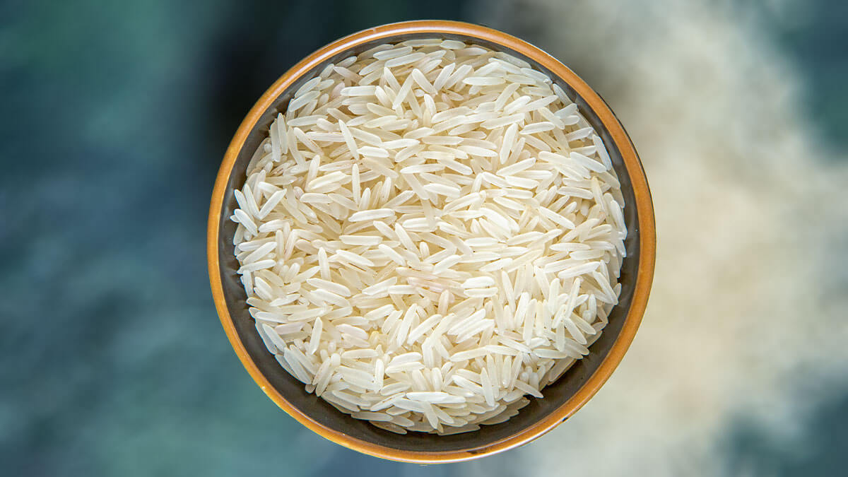 Rüyada Pirinç Yıkamak: Anlamı ve Yorumu