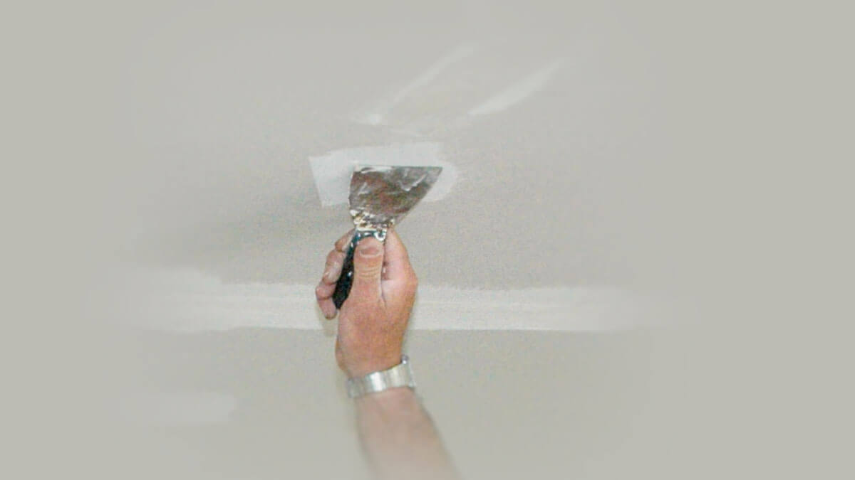 Rüyada Sıva Yapmak: Anlamı ve Yorumu