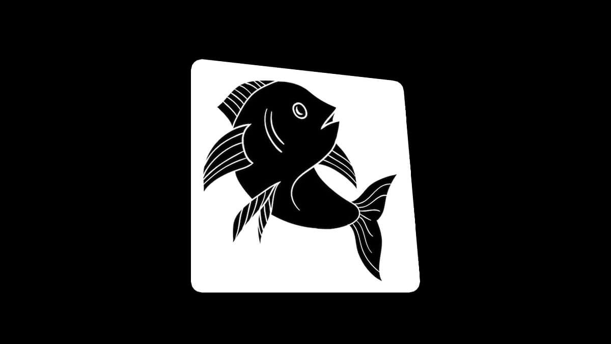 Rüyada Siyah Balık Görmek: Anlamı ve Yorumu