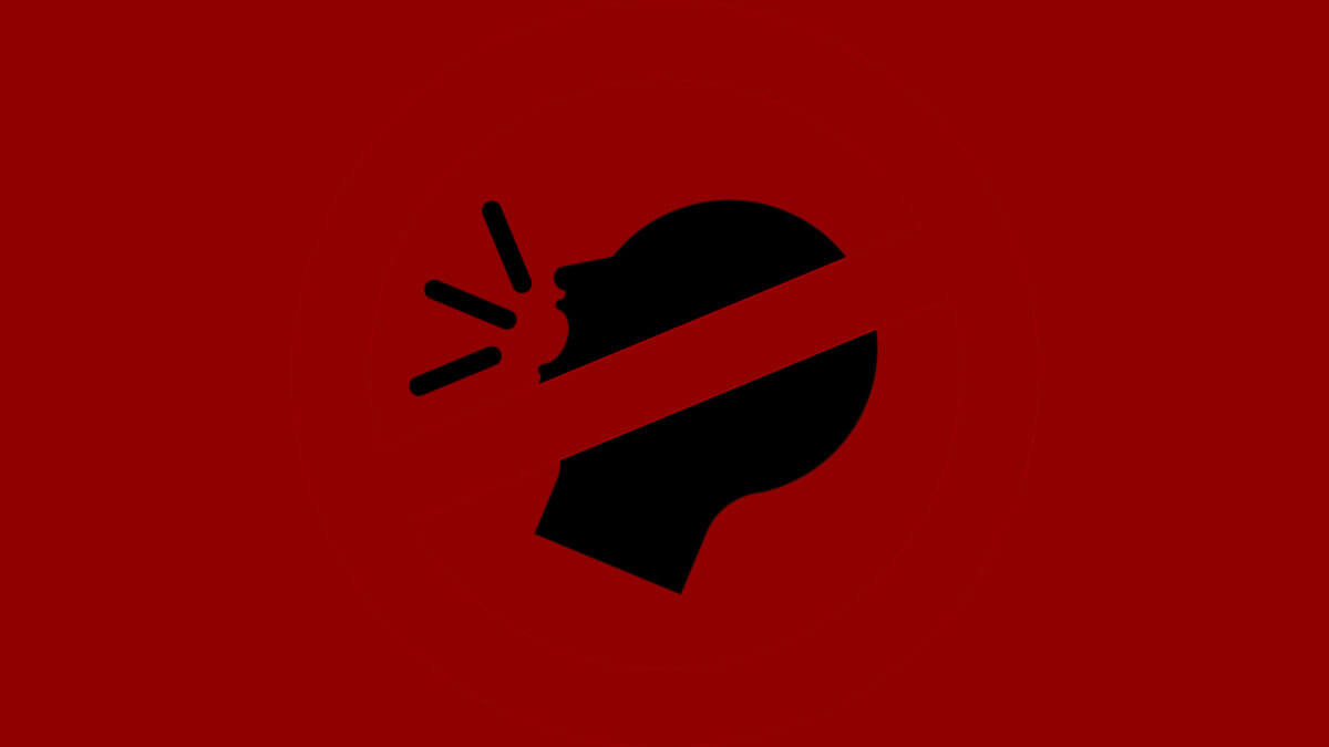 Rüyada Skandal Görmek: Anlamı ve Yorumu