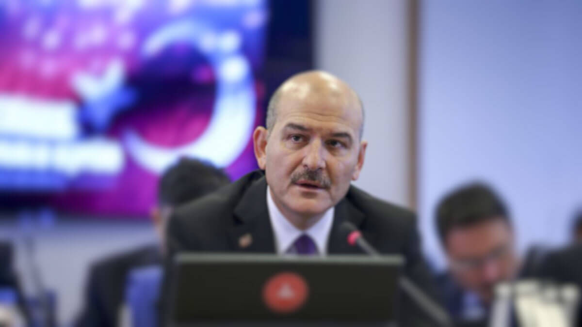 Rüyada Süleyman Soylu Görmek: Anlamı ve Yorumu