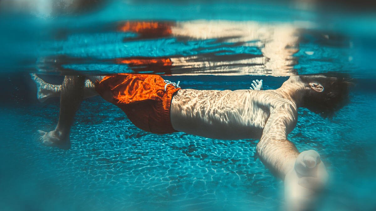 Rüyada Sürüklenmek: Anlamı ve Yorumu