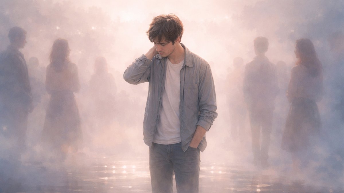 Rüyada Tanıdık Birinin Altına İşediğini Görmek Ne Anlama Gelir?