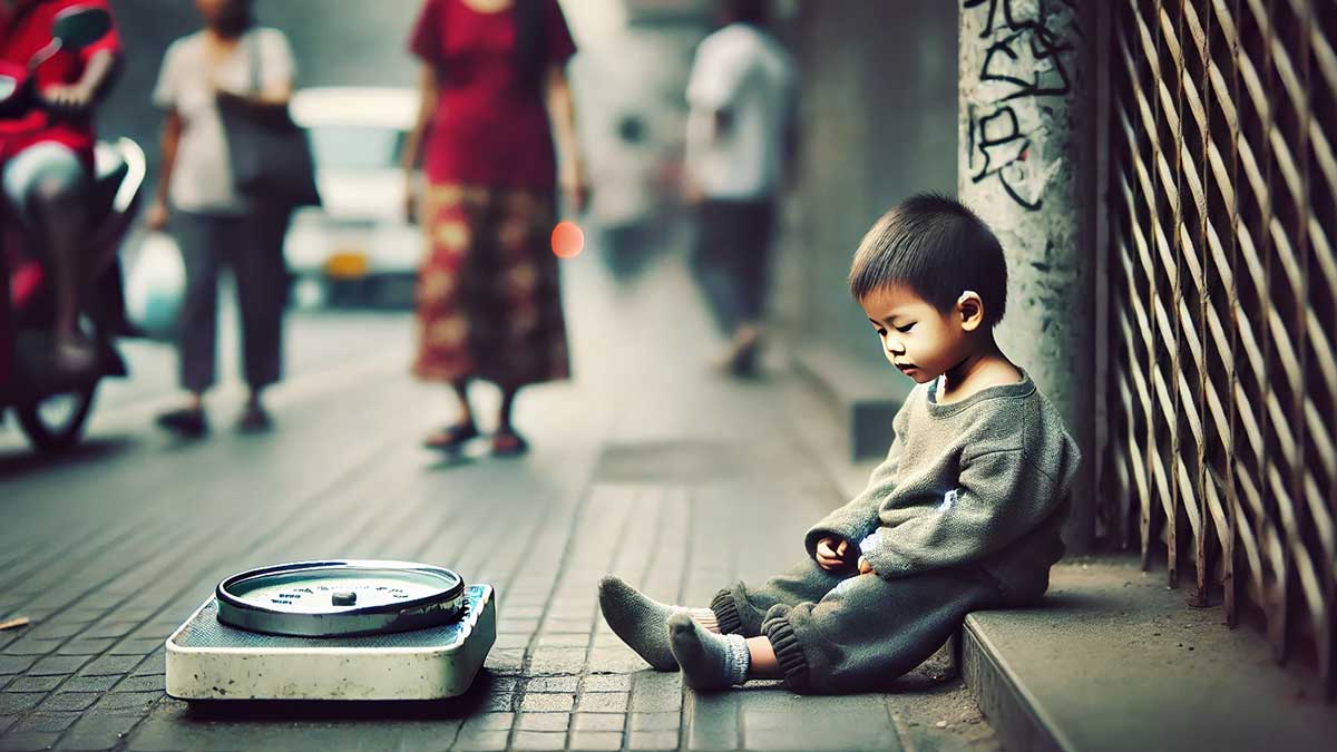 Rüyada Tartıcı Görmek Ne Anlama Gelir?