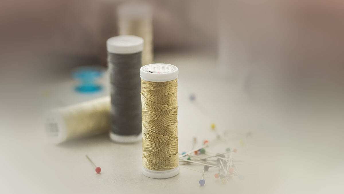 Rüyada Tekstil Görmek: Anlamı ve Yorumu