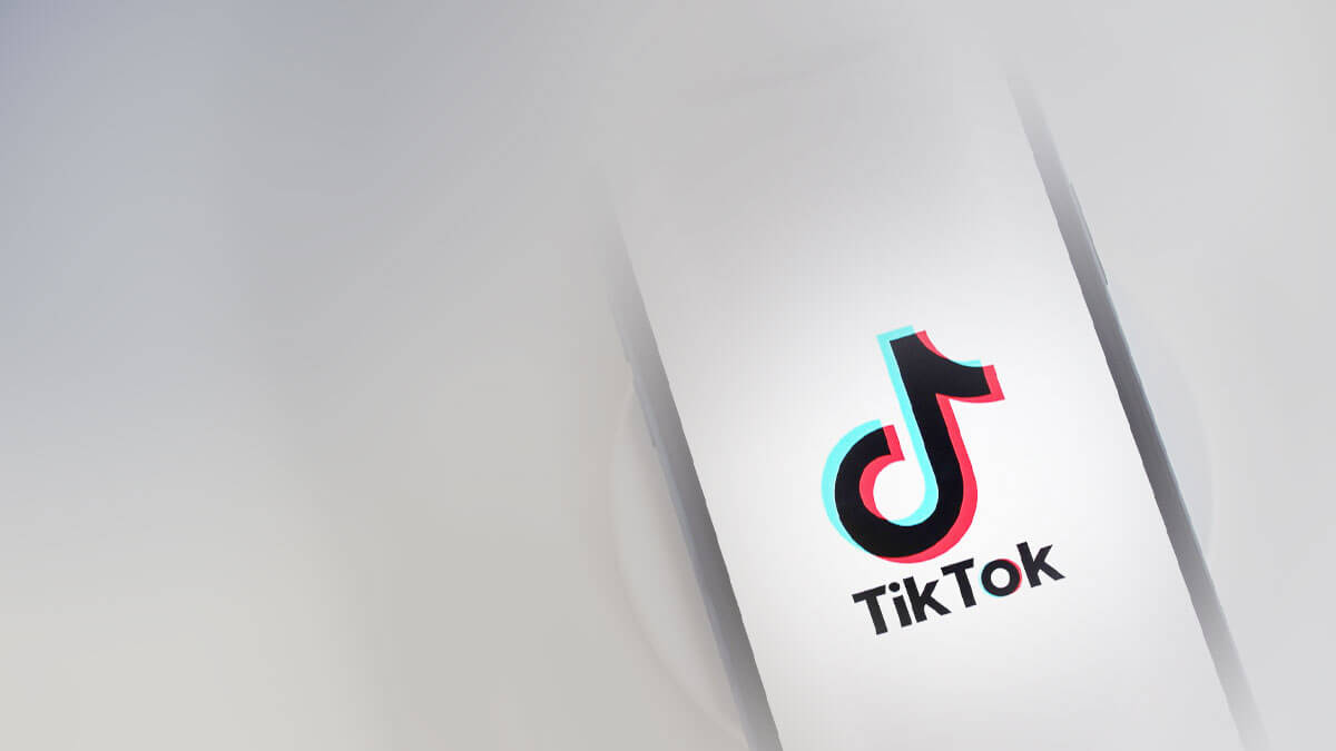 Rüyada Tiktok Görmek: Anlamı ve Yorumu