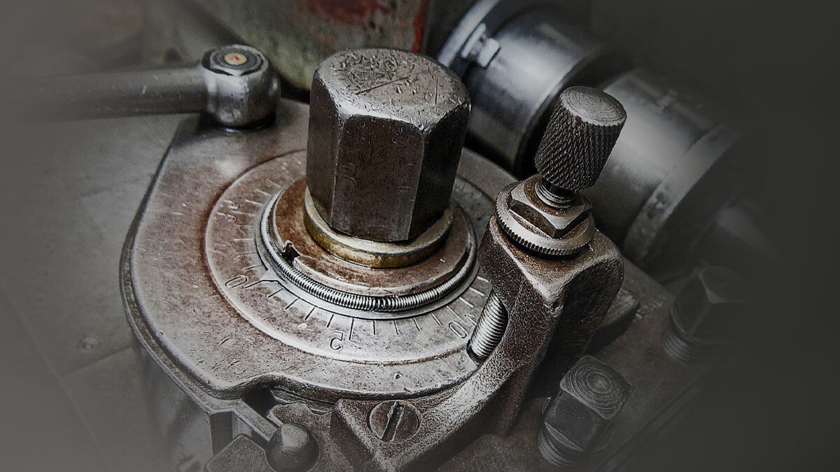 Rüyada Torna Görmek: Anlamı ve Yorumu