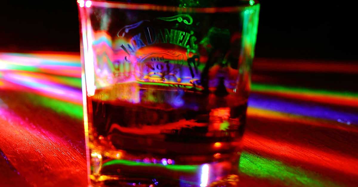 ruyada viski icmek ne anlama gelir diyadinnet haber