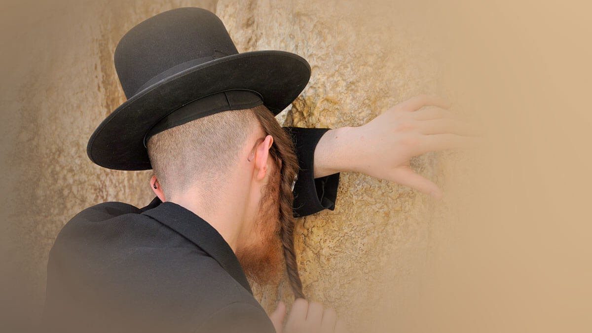 Rüyada Yahudi Görmek: Anlamı ve Yorumu