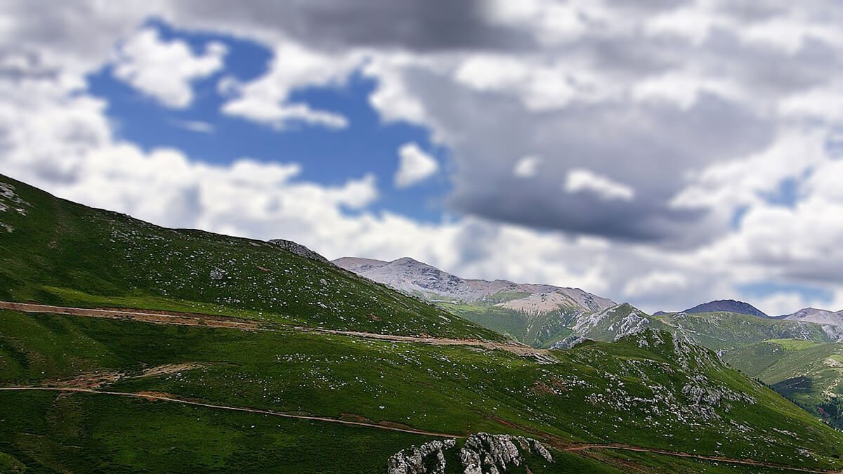 Rüyada Yayla Görmek Nedir, Neye İşarettir?