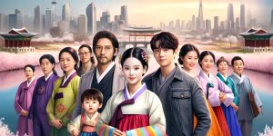 Rüyada Koreli Görmek