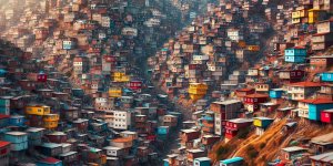 Rüyada Gecekondu Görmek