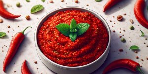 Rüyada Çemen Görmek