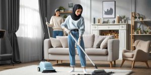 Rüyada Gırgır Görmek