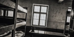 Rüyada Yatakhane Görmek