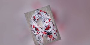 Rüyada Bandana Görmek