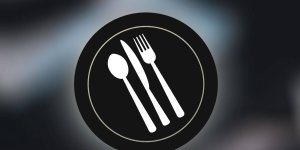 Rüyada Yemekhane Görmek