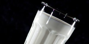 Rüyada Kımız İçmek