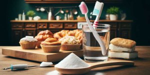 Rüyada Karbonat Görmek