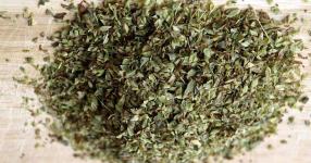 Rüyada Kekik Görmek