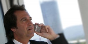 Rüyada Belediye Başkanı Görmek