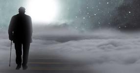 Rüyada Helallik İstemek