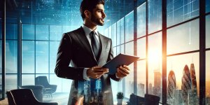 Rüyada Tablet Görmek