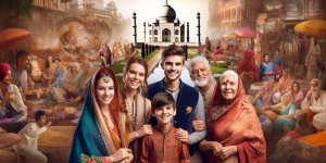 Rüyada Hintli Görmek