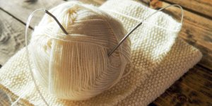 Rüyada Yumak Görmek