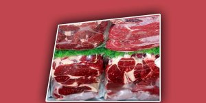 Rüyada Kırmızı Et Görmek