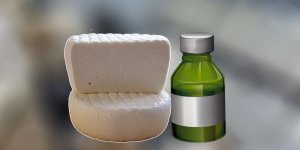 Rüyada Peynir Mayası Görmek