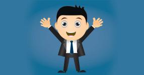 Rüyada Zafer Görmek