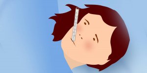 Rüyada Zatürre Olmak