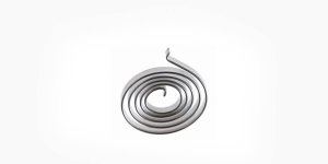 Rüyada Zemberek Görmek