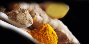 Rüyada Zencefil Görmek