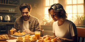 Rüyada Boyoz Görmek