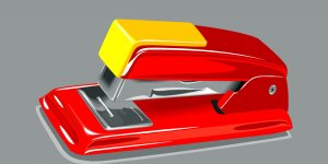 Rüyada Zımba Görmek