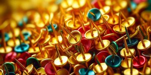 Rüyada Raptiye Görmek