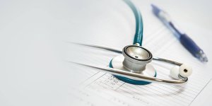 Rüyada Eşinin Hasta Olduğunu Görmek