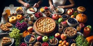 Rüyada Turta Görmek