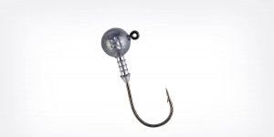 Rüyada Büyük Zoka Görmek