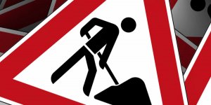 Rüyada Zorluk Görmek