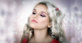 Rüyada Zülüf Görmek